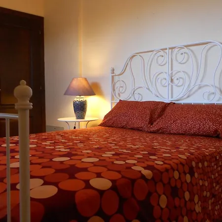 A Mare Roma فيلة